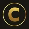 CONNPLEX CINEMAS - Tickets