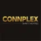 Connplex Franchise