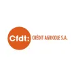 CFDT CASA