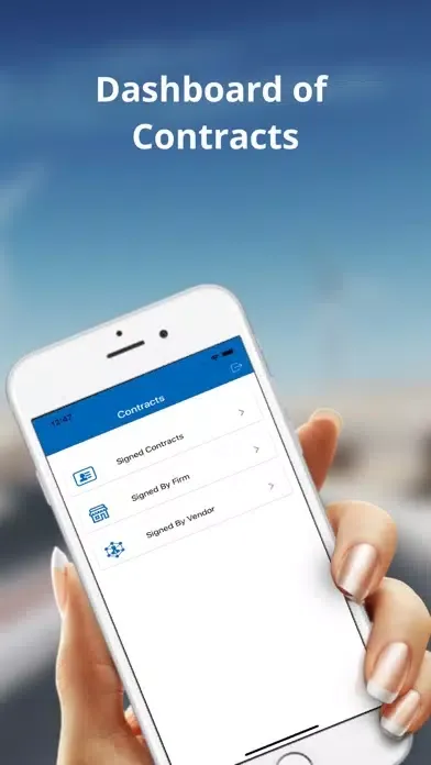 Atraxia Media سکرین شاٹس