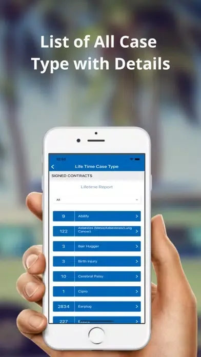 Atraxia Media سکرین شاٹس