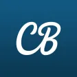 CookBook - Recipe Manager CookBook - Recipe Manager