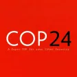 COP24