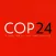COP24