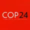 COP24
