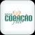 Rádio Coração Fiel