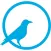 Coronis Health