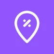 CouponClub for Businesses