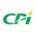 CPI Ticket Submission App