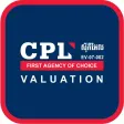 CPL Valuation CPL Valuation