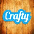 Crafty DIY