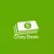 CrazyDeal