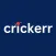 Crickerr