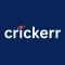 Crickerr