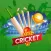 Live Cricket TV : Live Score