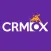 CRMOX