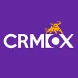 CRMOX CRMOX
