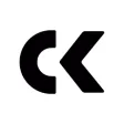 Client Keeper CRM