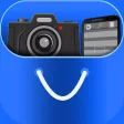 PictoFy