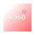 kokososo