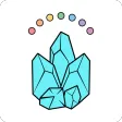 Crystal Council Identifier