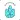 Crystal Council Identifier