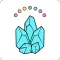 Crystal Council Identifier