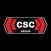 CSC Fuel Card