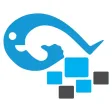 Cyber School Manager Cyber School Manager