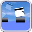 Epic Cube Jump Epic Cube Jump