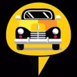 Cuber - Para Conductores