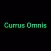 Curris Omnis