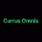 Curris Omnis