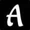 Artistic-Widget,Theme & Icon