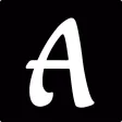 Artistic-Widget,Theme & Icon Artistic-Widget,Theme & Icon