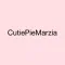 CutiePieMarzia videos