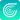 GFit Pro