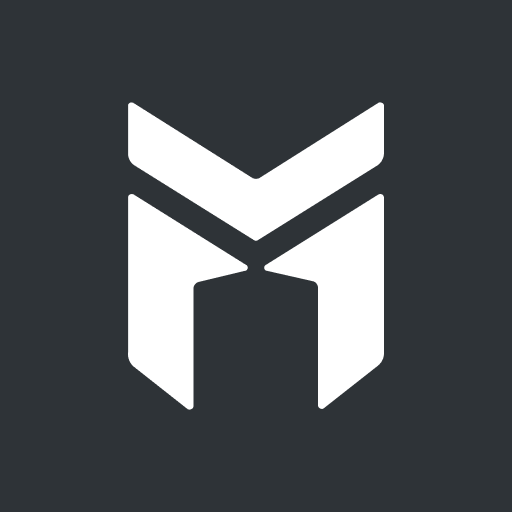 MX WATCH