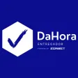 DaHora Delivery