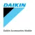 Daikin Accessories Mobile