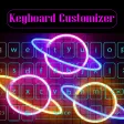 Keyboard Customizer