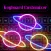 Keyboard Customizer