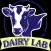 Dairy Lab Pk