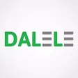 DALELE