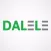 DALELE