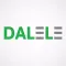 DALELE