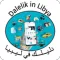 Dalelik in libya