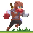 DashBoy