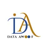 Data Awoof