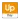 Buoni Up Day